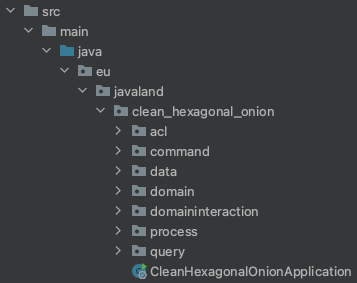 domain-interaction_package.png