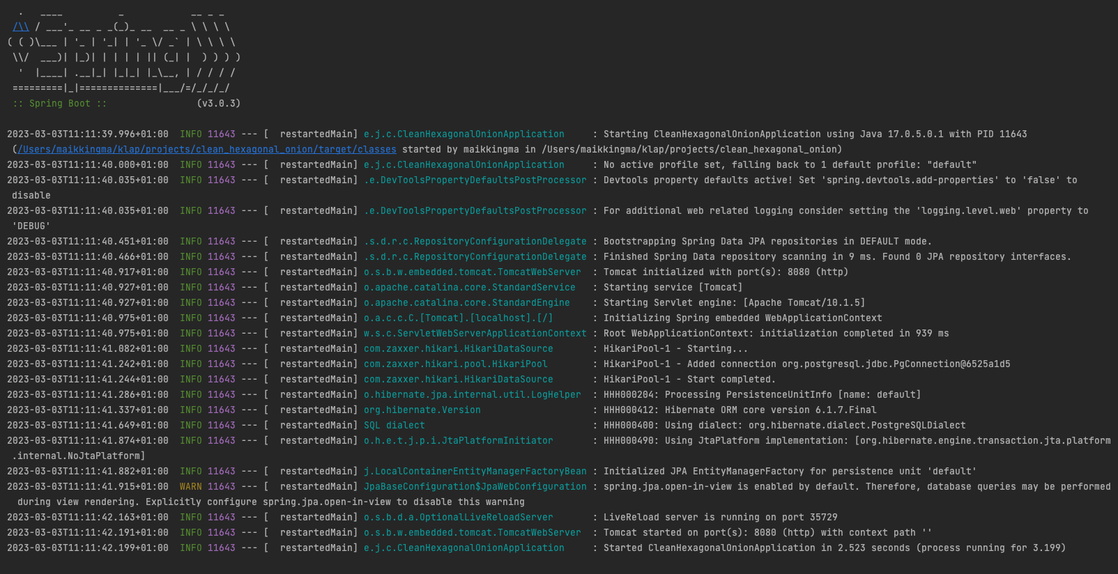 package-structure.png