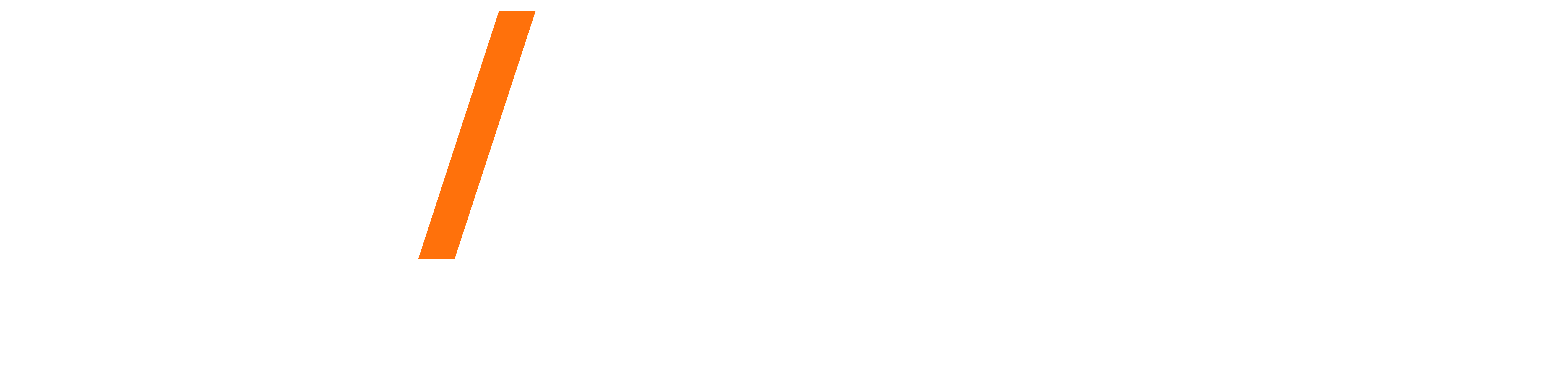the/experts.